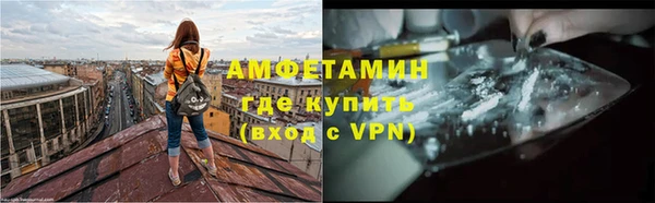 твердый Арсеньев
