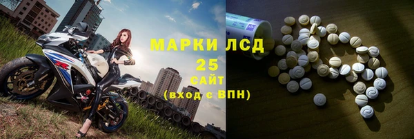 твердый Арсеньев